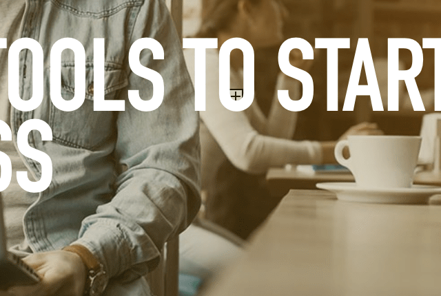 5 Essential Business Software Every New Business Needs in 2023
