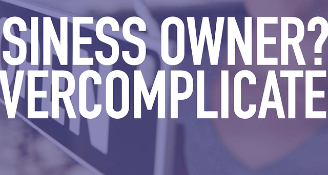 Business Tips for Startups: Simplify Your Road to Success
