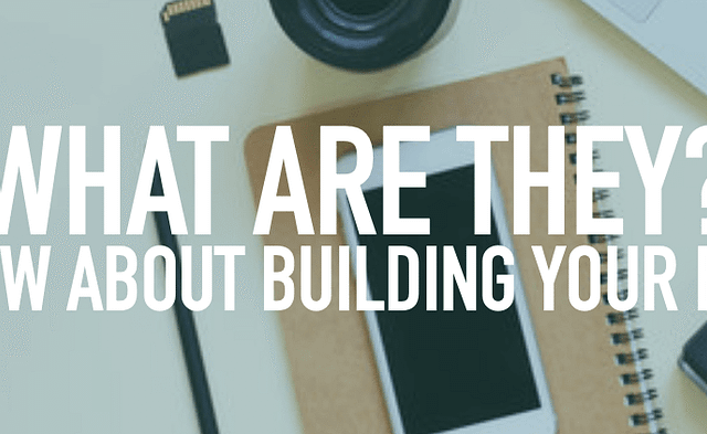 Brand Non-Negotiables: A Guide to Effective Brand Strategy