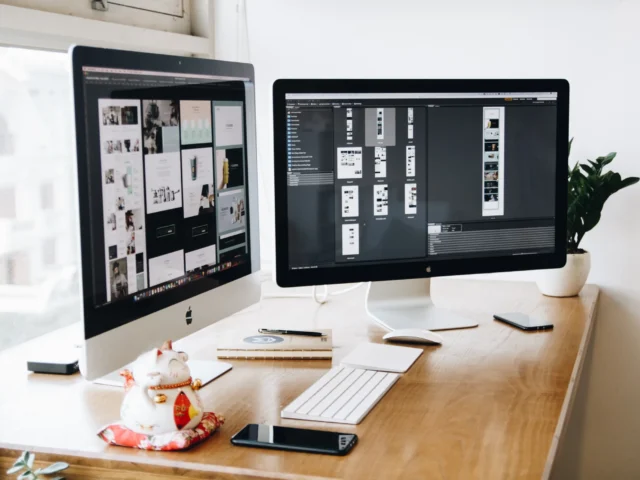 3 Essential Tips to Optimize Your Business Systems
