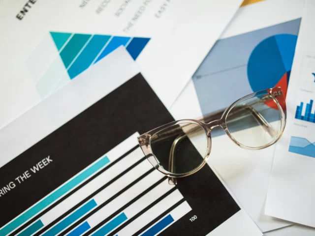 KPI Metrics: Mastering the Art of Team Data Measurement