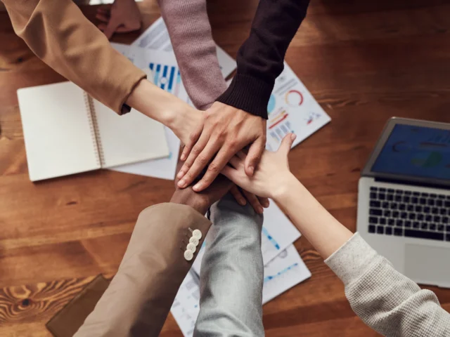 3 Essential Strategies to Boost Team Productivity