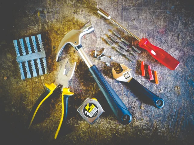 Unlock Time Savings with Process Automation