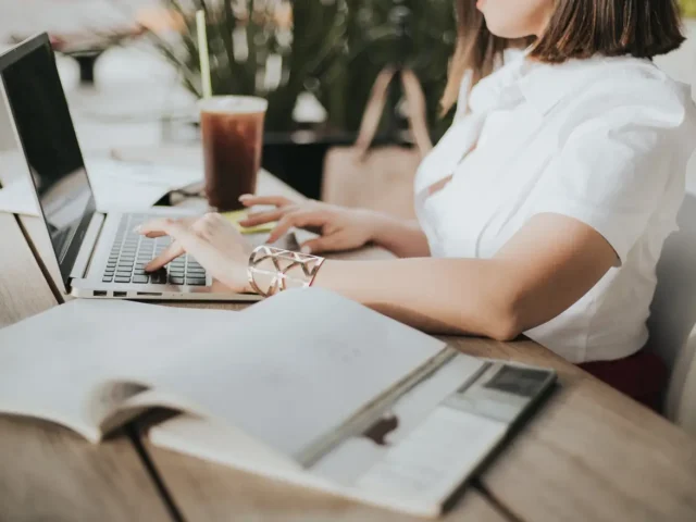 How to Attract Investors and Accelerate Business Growth