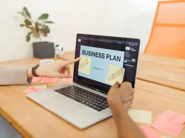 Fueling Business Growth Strategies Through Effective Questioning