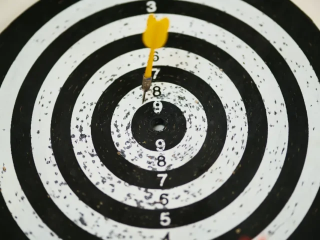 Key Takeaways for Entrepreneurs: Learning from Business Mistakes