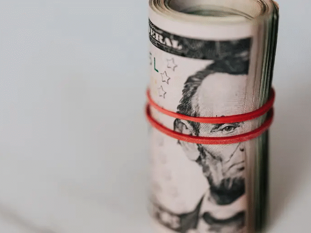 Zero-Based Budgeting (ZBB): A Guide to Financial Management