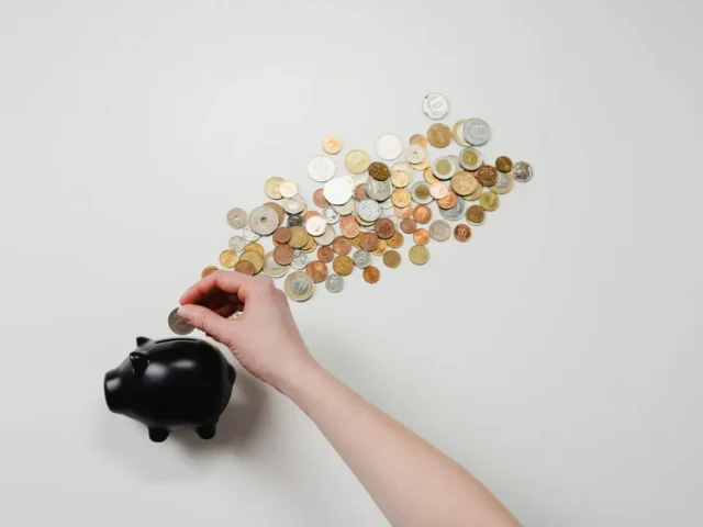 The Power of Recurring Revenue with Subscriptions