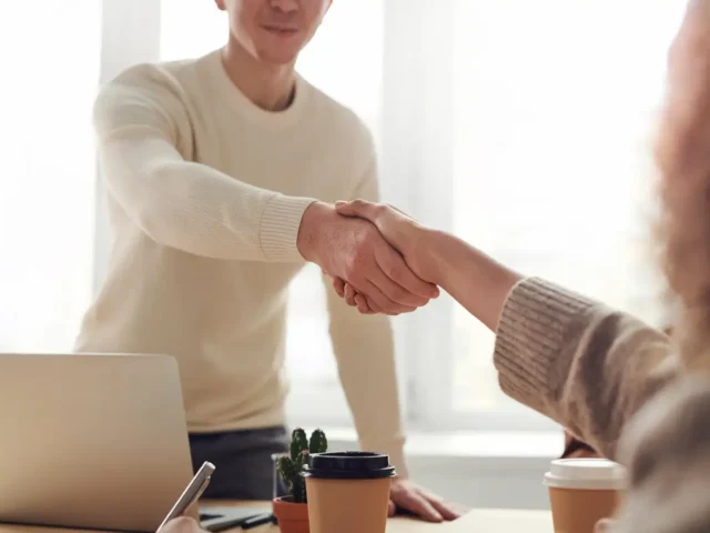 5 Interview Questions to Avoid for Effective and Fair Hiring