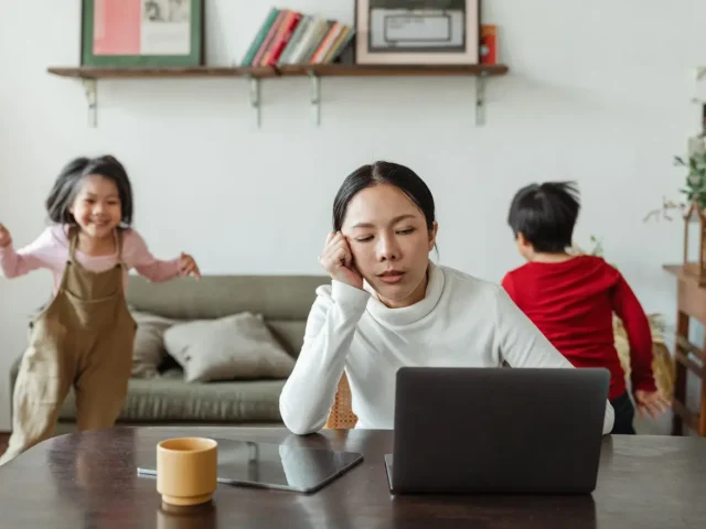 5 Proven Strategies for Enhancing Your Business Focus