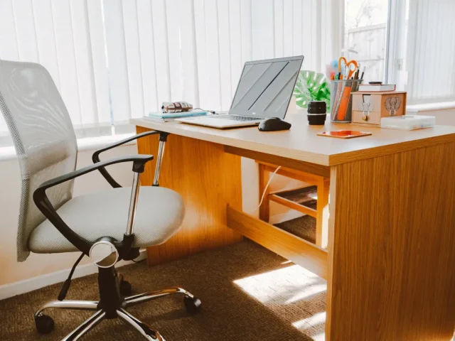 Business Coaching Insights: The Power of ‘Why’ in Leadership and Communication
