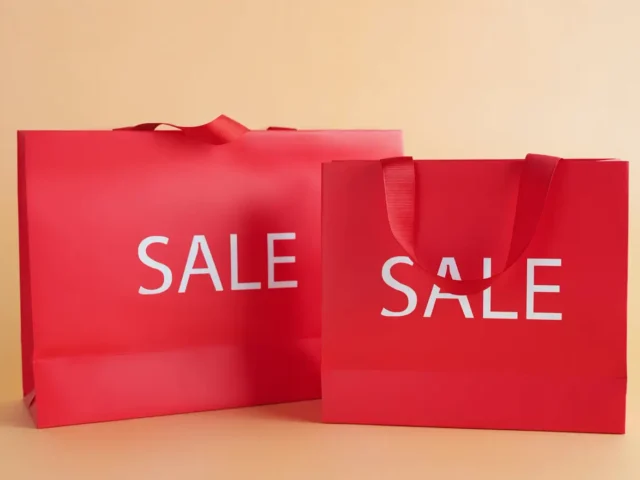 Pricing Products Correctly: A 5-Step Guide