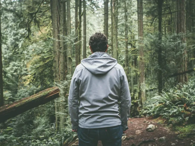 How Understanding Your Why Changes Everything