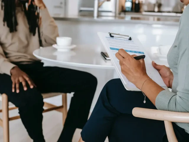 The Modern Workspace: Employment Practices for Successful Teams