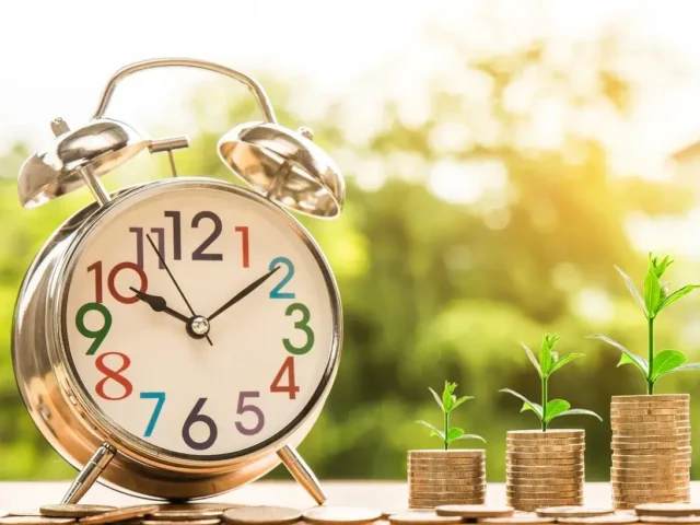 The Entrepreneur’s Guide to Effective Cash Flow Management