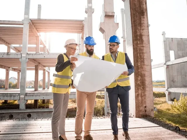 Top Corporate Restructuring Strategies to Optimize Team Efficiency
