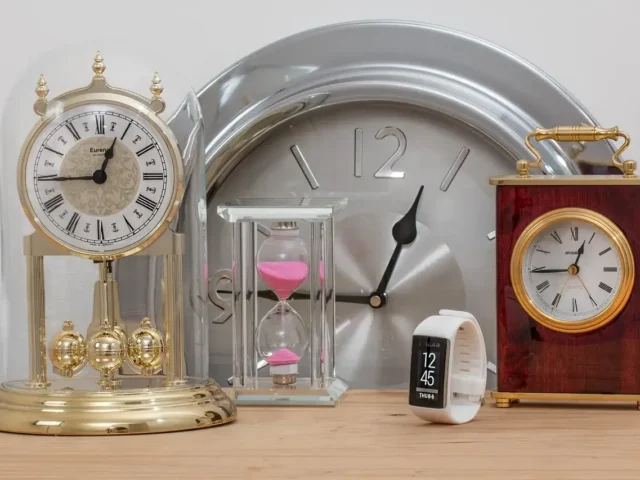 The Importance of Paid Time Off for CEOs