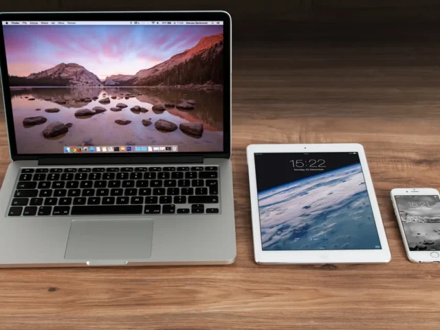 From Invisible to Invincible: The Secrets to Digital Branding Mastery