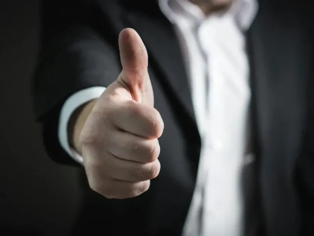 Business Success vs Personal Fulfillment: Insights from Real Business Owners