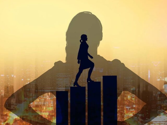 ROI on Executive Coaching: Does Leadership Mentoring Work?