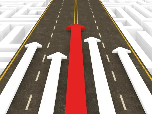 Modern Leadership Qualities Shaping Success in 2024