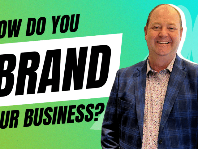 Overcoming the Clutter: A Guide to Digital Branding Excellence