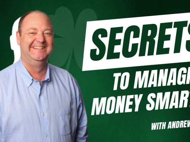 Cashflow Explained: How Businesses Manage Money