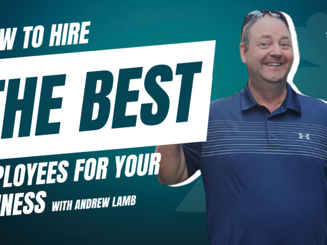 Effective Recruitment Strategies to Foster Business Growth