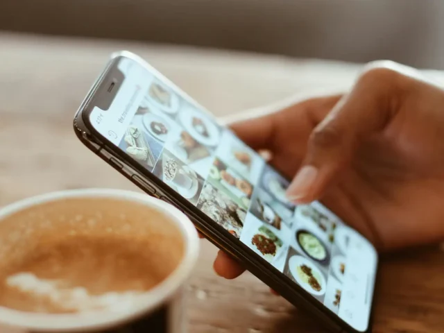 How to Elevate Your Brand Through Social Media