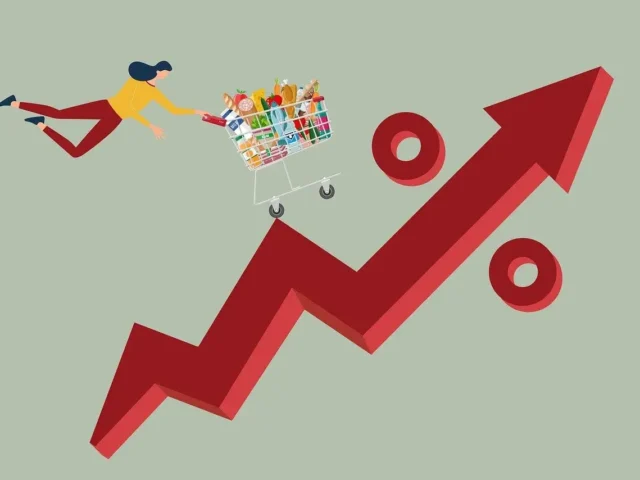 The Impact of Implementing a Price Increase on Your Business