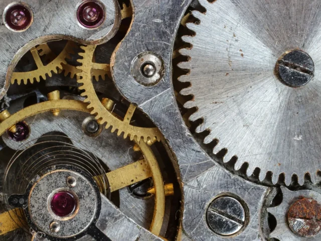 Step-by-Step Guide to Implementing Business Process Automation