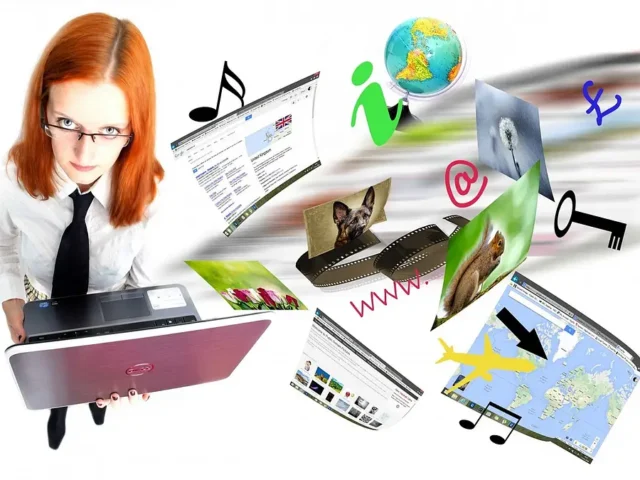 Best Practices for a Winning Email Marketing Campaign
