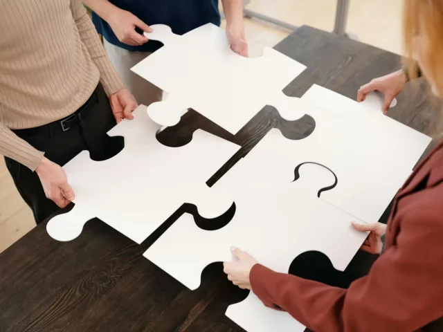 How to Facilitate Seamless Cultural Integration After a Business Acquisition