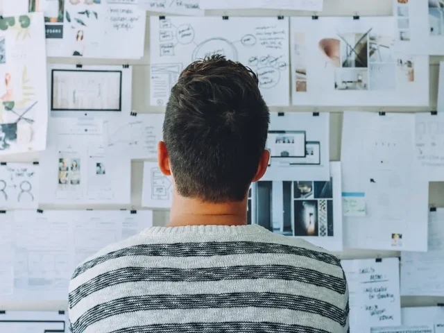 Proven Risk Management Tactics for Business Continuity