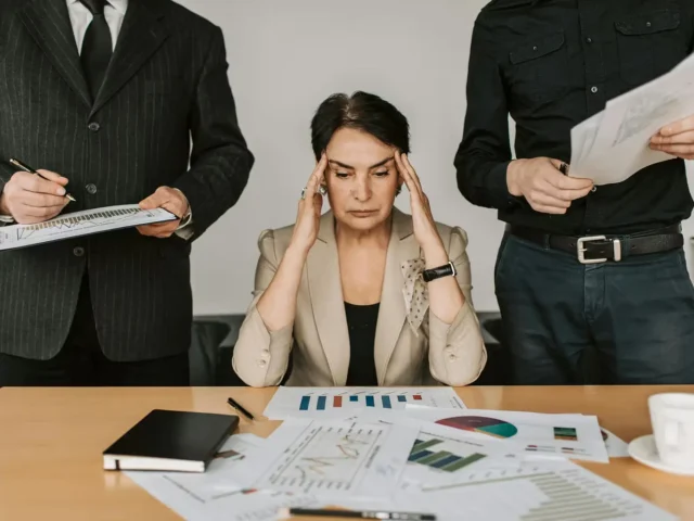 Business Ownership: Should You Sell Your Business Or Keep It In The Family?