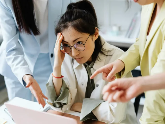 Business Process Management: How to Identify and Eliminate Bottlenecks