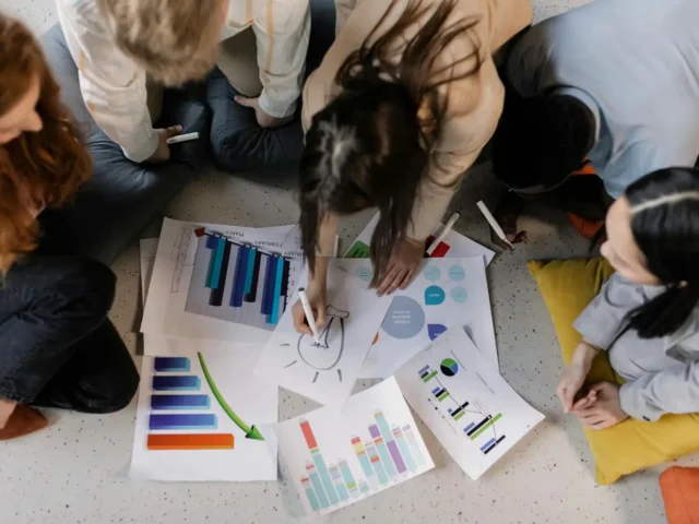 Balancing Legacy and Innovation in Leadership After a Business Acquisition