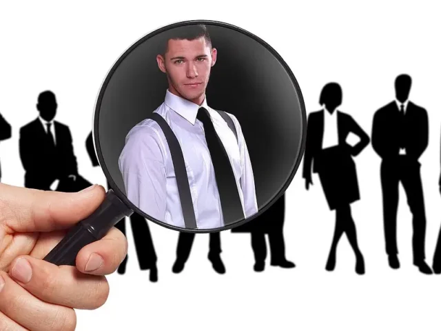 The Future of Employment Practices: Leveraging the WHY.os for Success