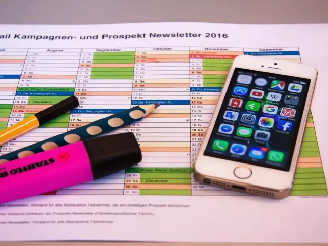 Time Management: Is Time Blocking or Task Batching Right for Your Team?