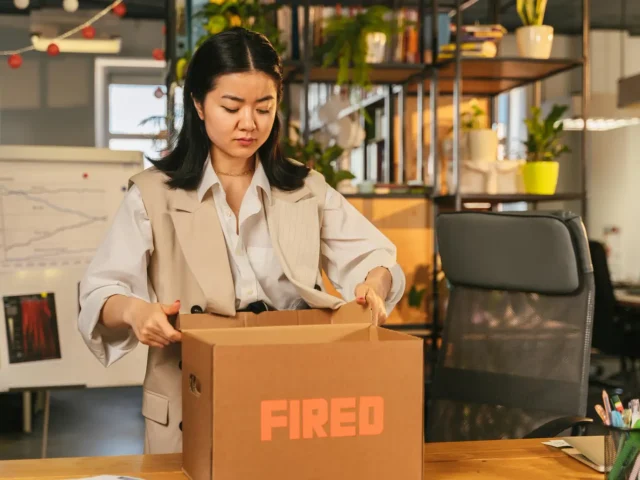 The Psychology of Company Restructuring: Managing Fear, Uncertainty, and Resistance