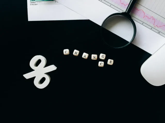 Outgrowing Your Org Chart? How to Reset for Scalable Success