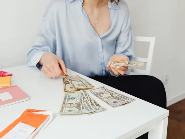 Raising Prices Right: Keeping Customers on Your Side