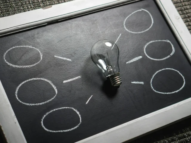 From Vision to Action: How to Translate Business Strategy into Daily Execution