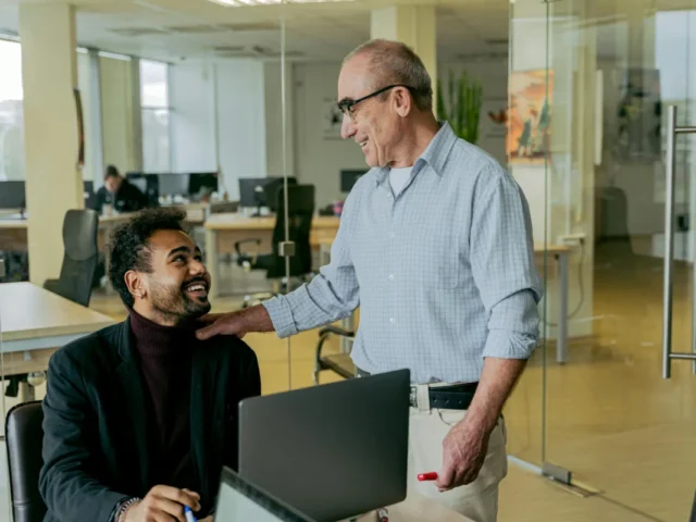 The Hidden Cost of Over-Relying on Hard Skills