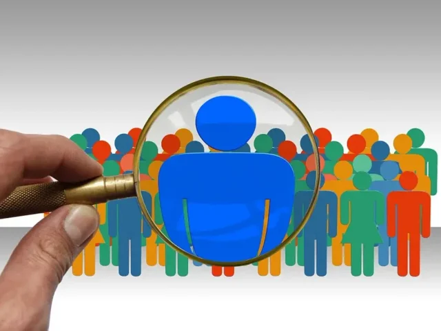 If Your Team Isn’t Speaking Up, Your Data Doesn’t Matter