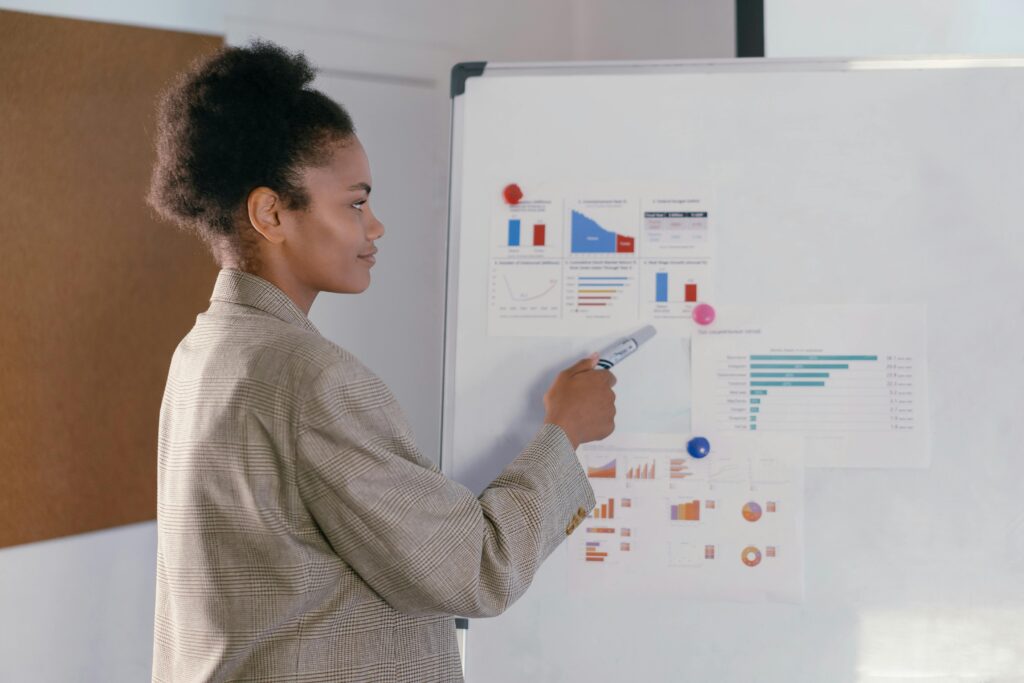 business development plan
