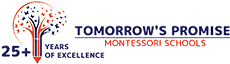Tomorrow's Promise Logo