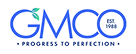 GMCO Logo