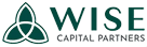 Wise Capital Partners Logo