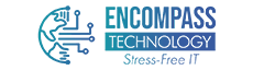 Encompass Technology Logo